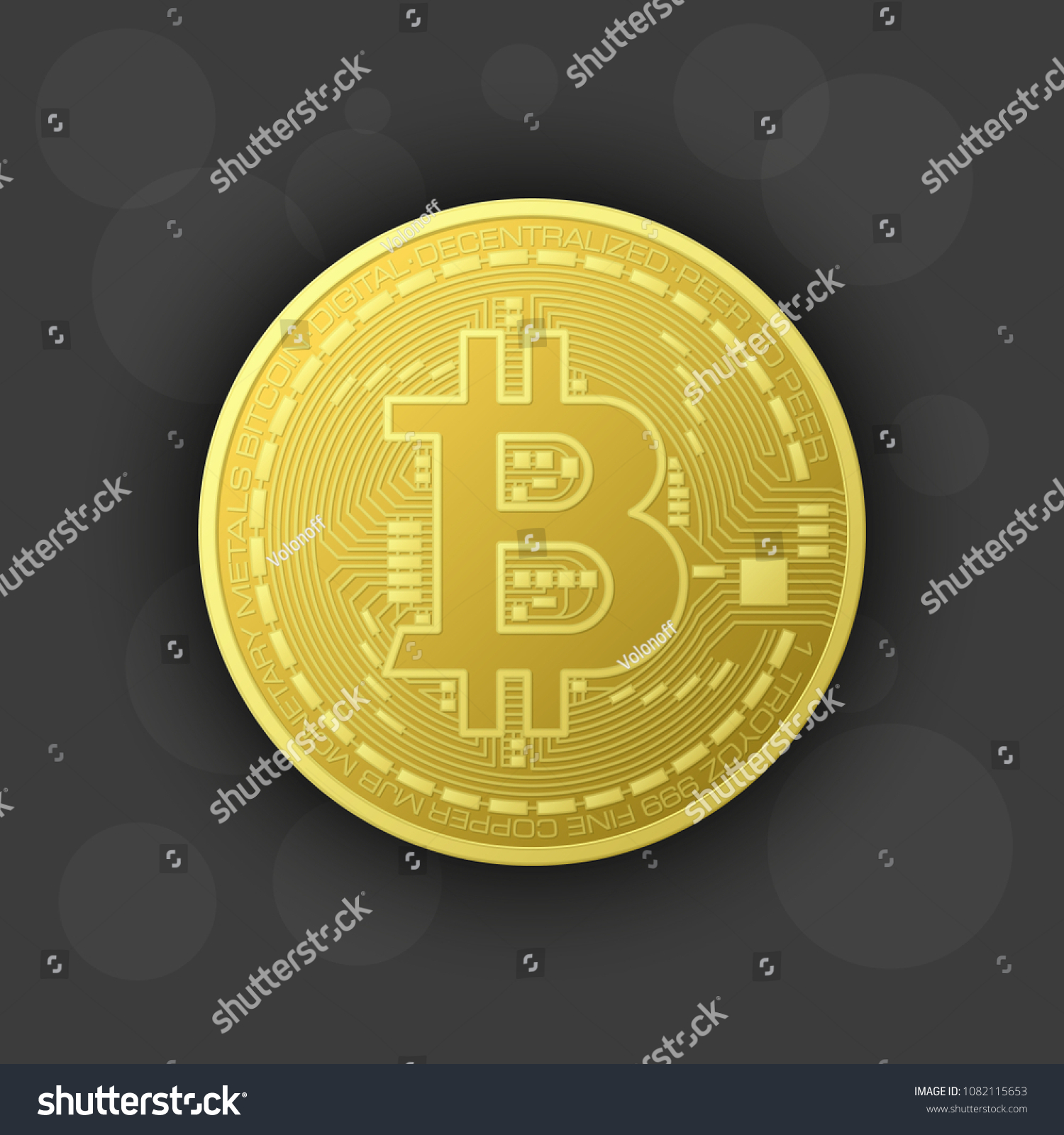 Anh
