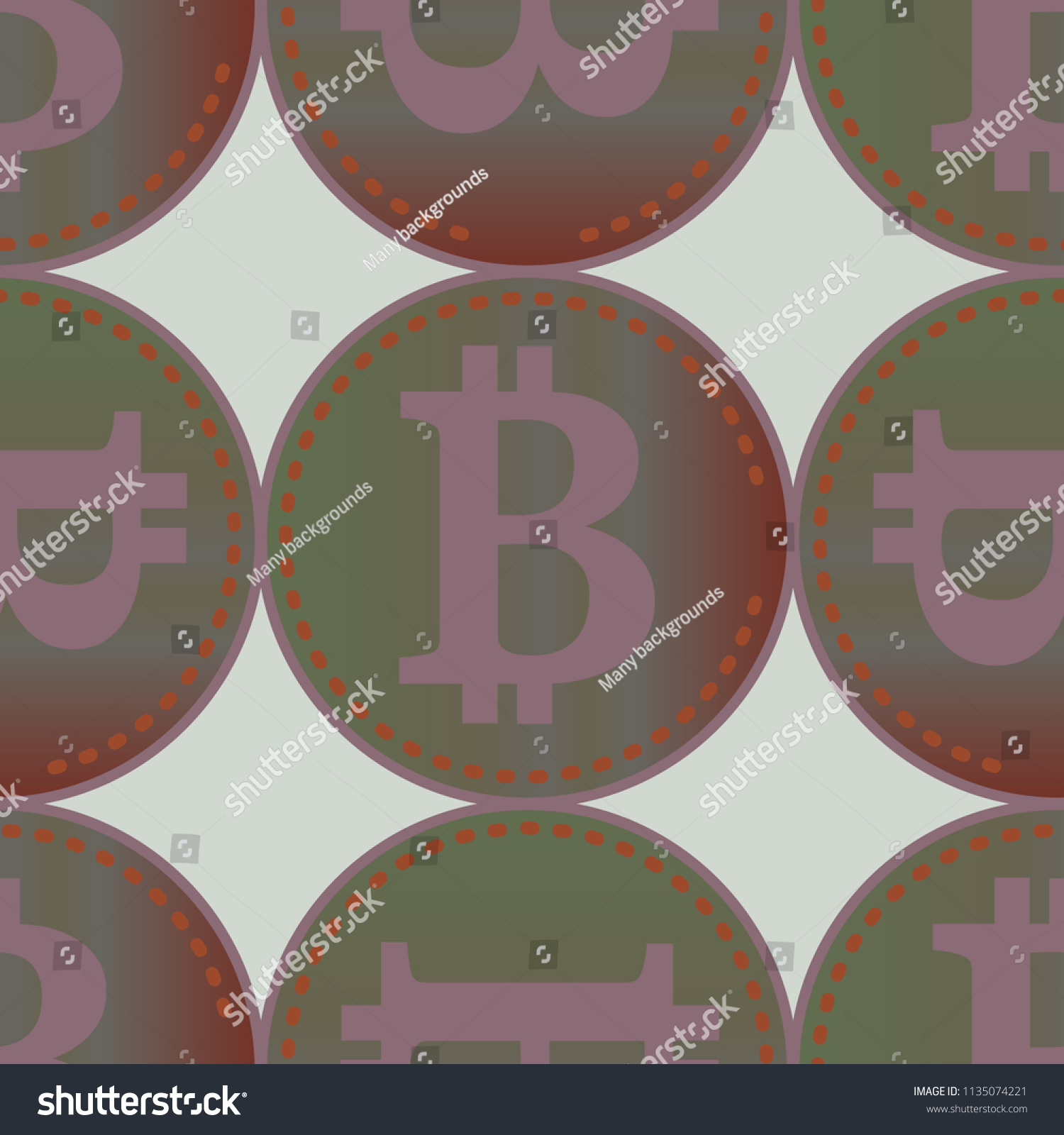 Con
