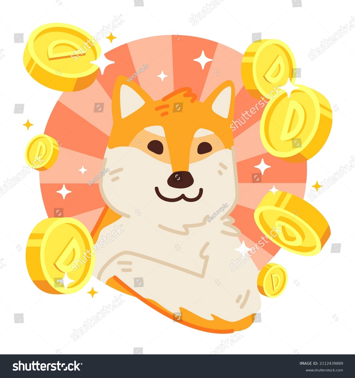 Các