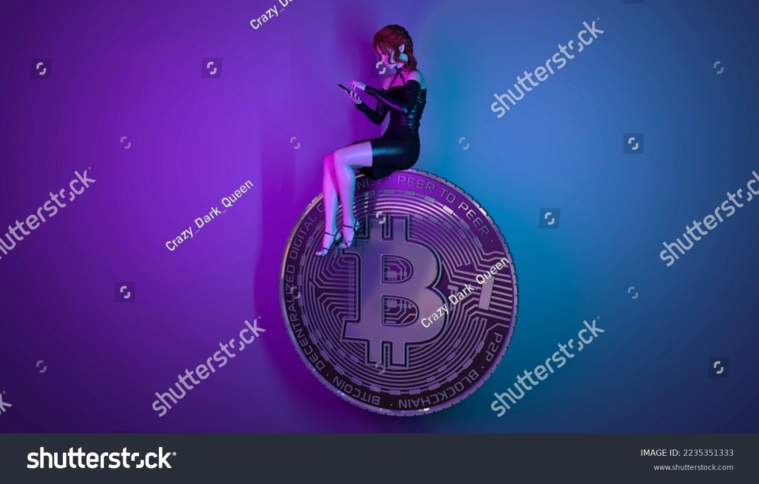 Vip