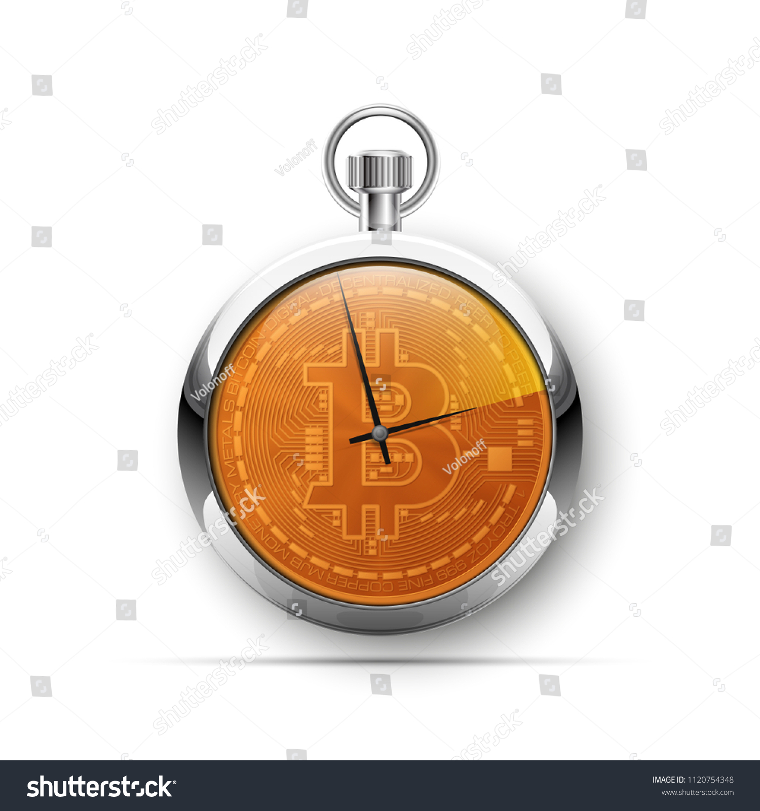 888