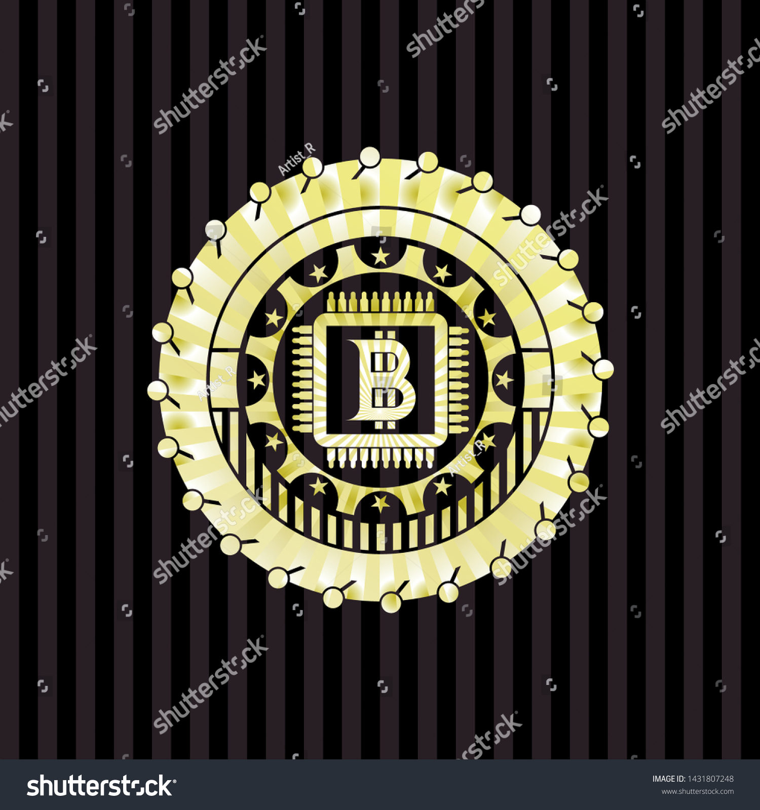 Đổi