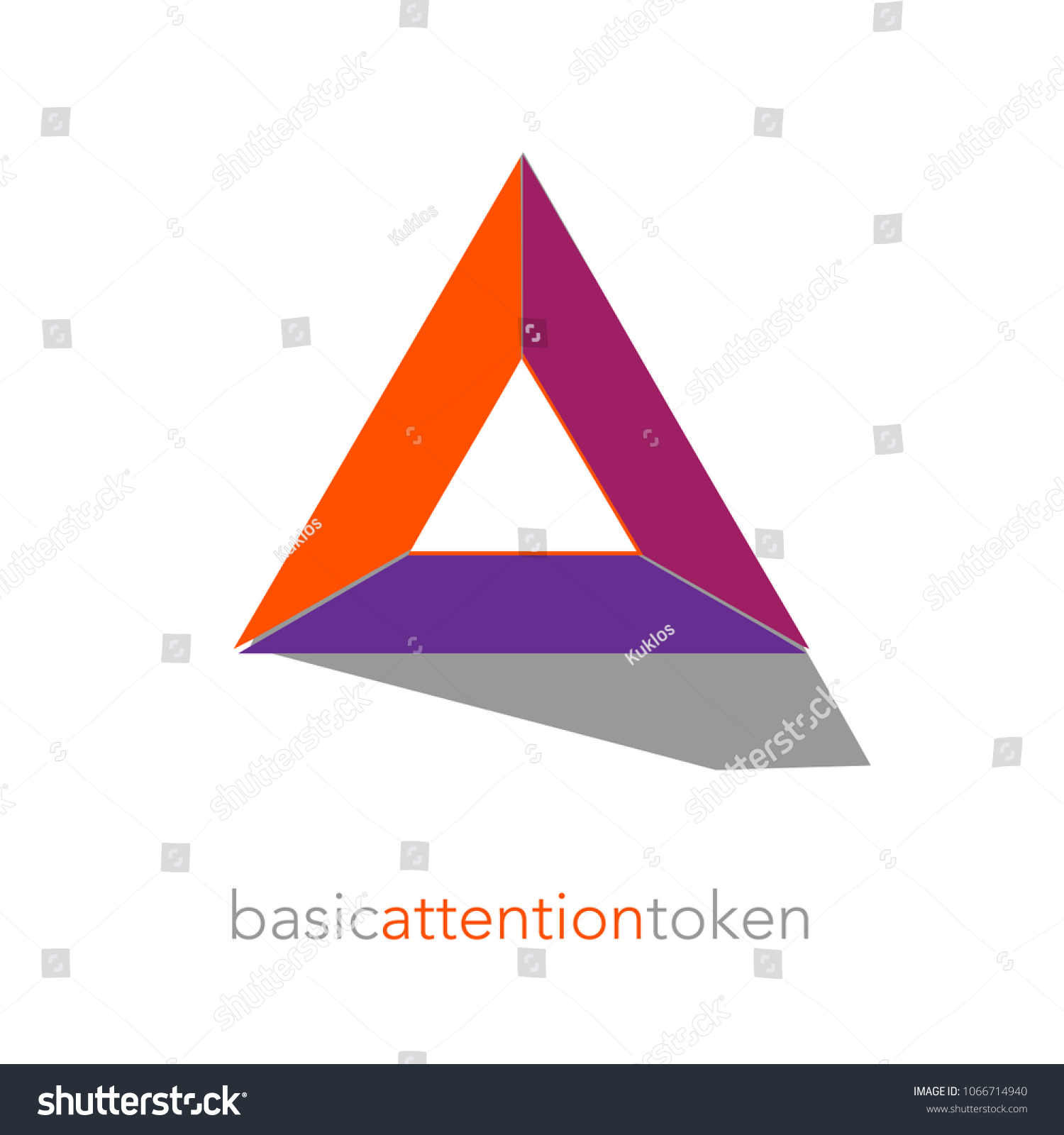 Jac