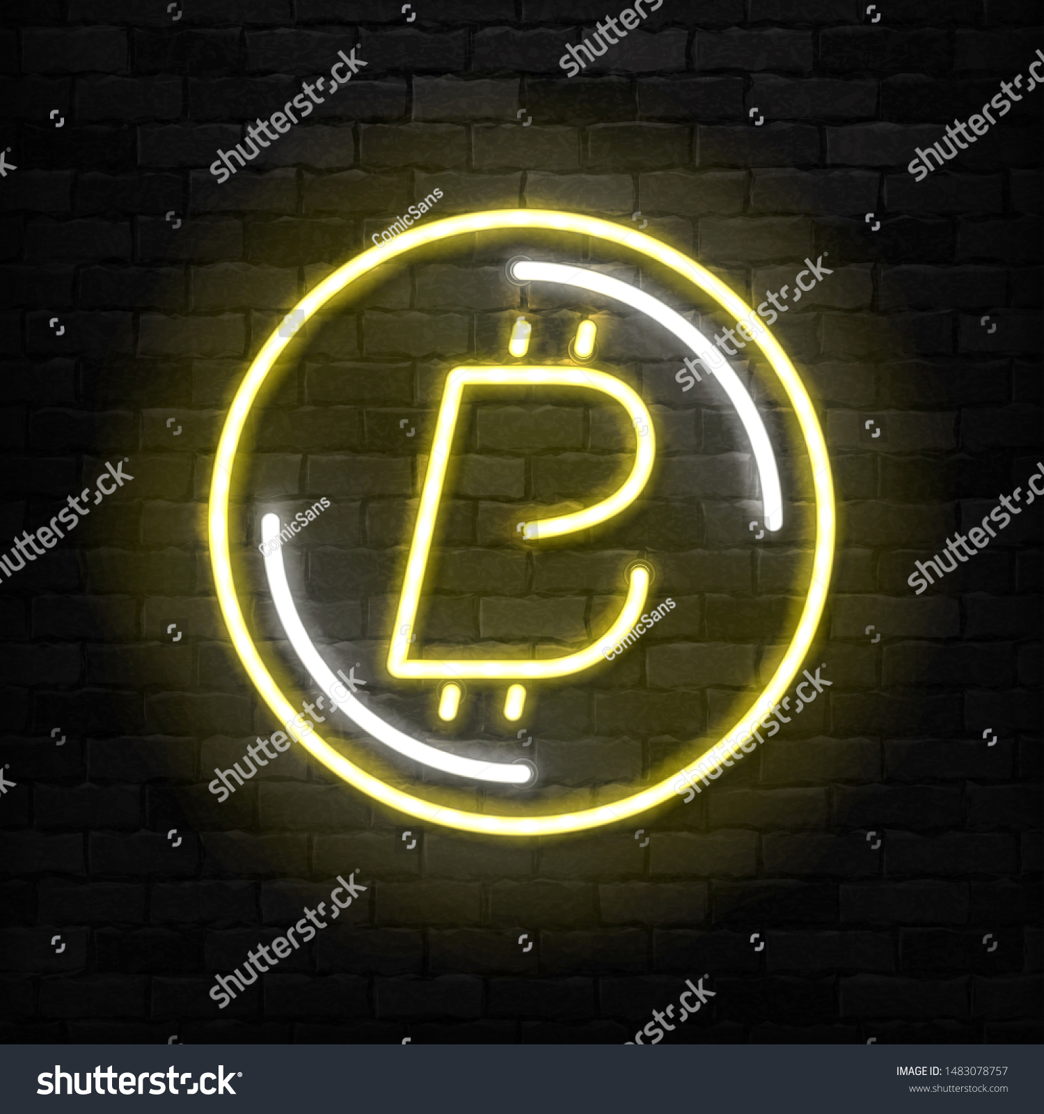 Tỷ 