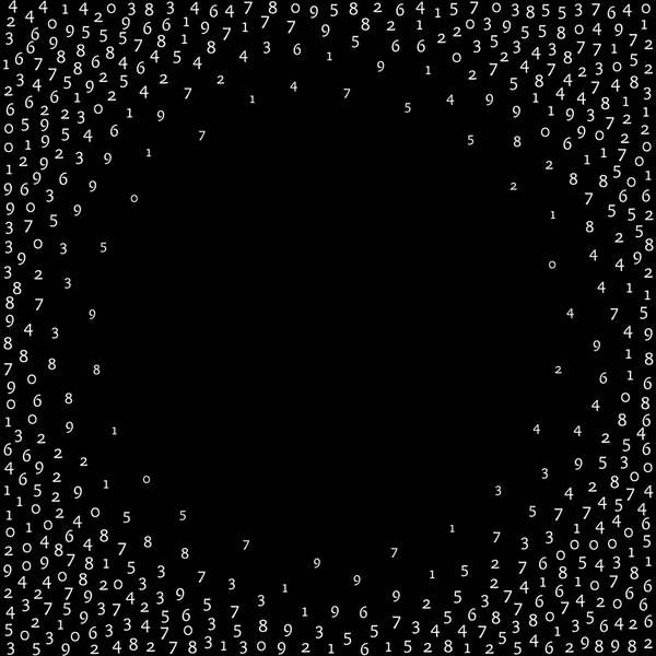 Web