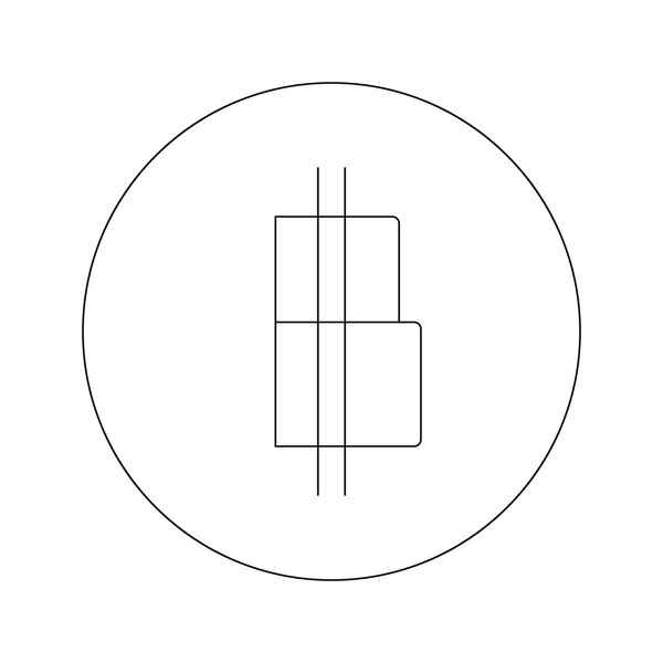 Sức