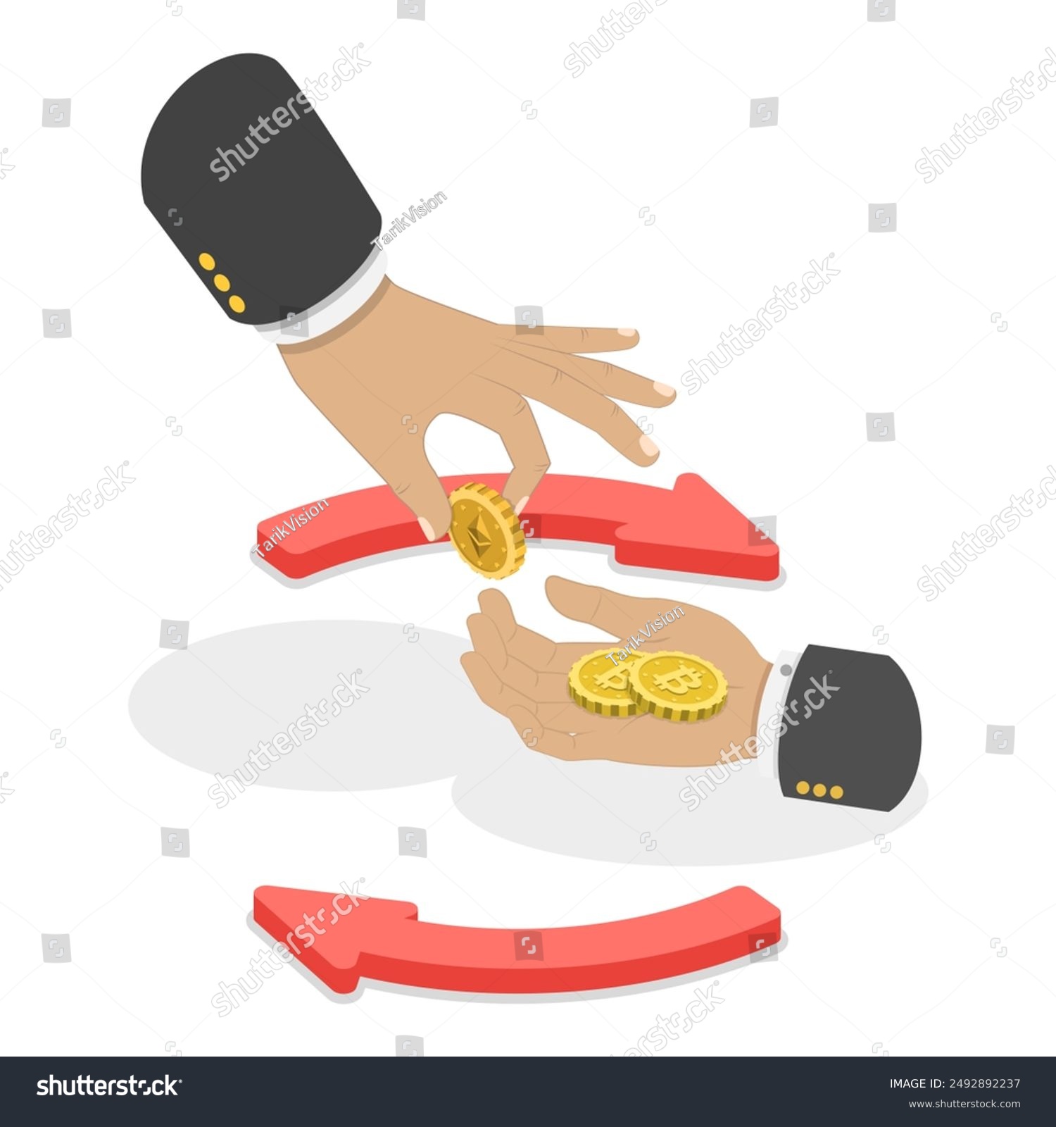 888