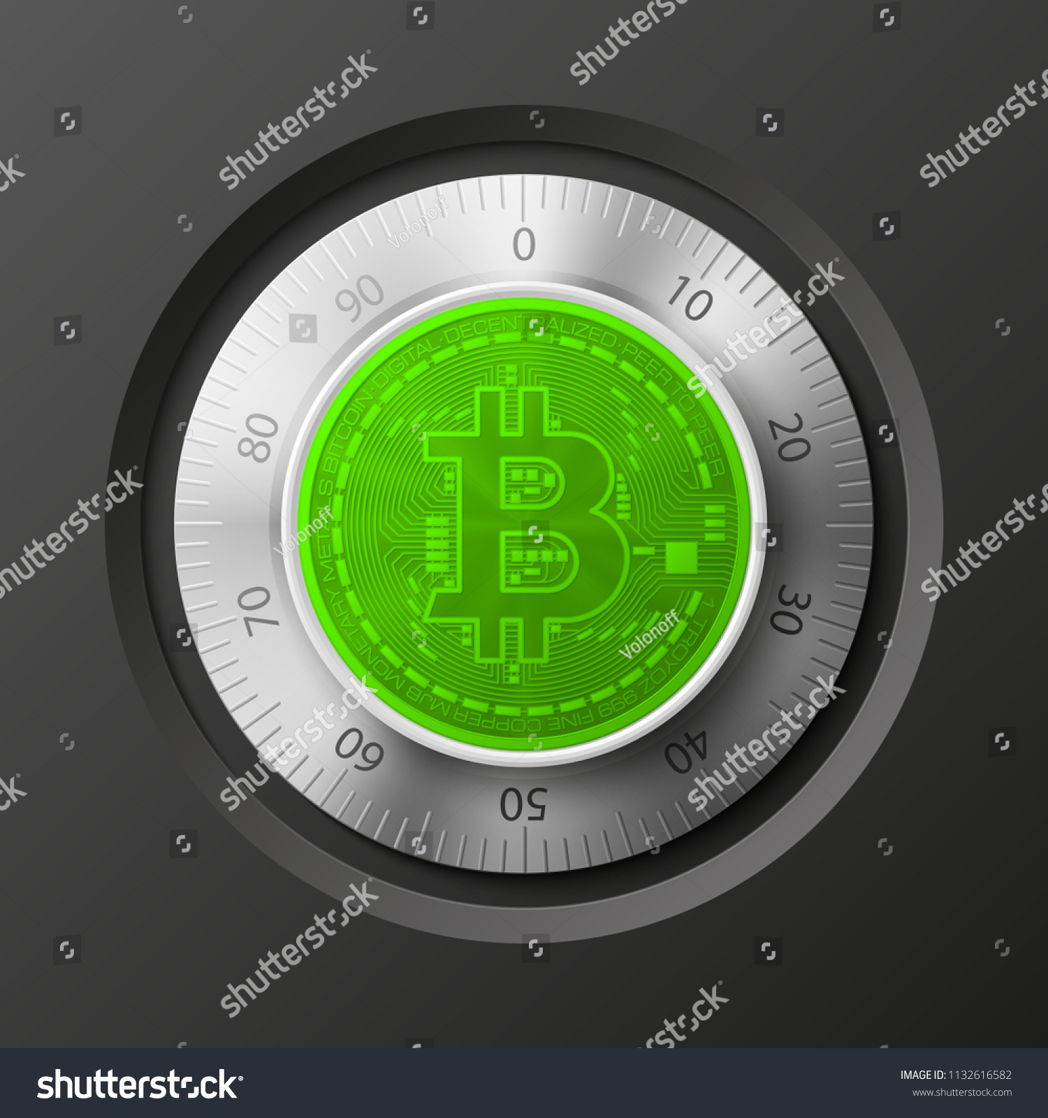 Đườ