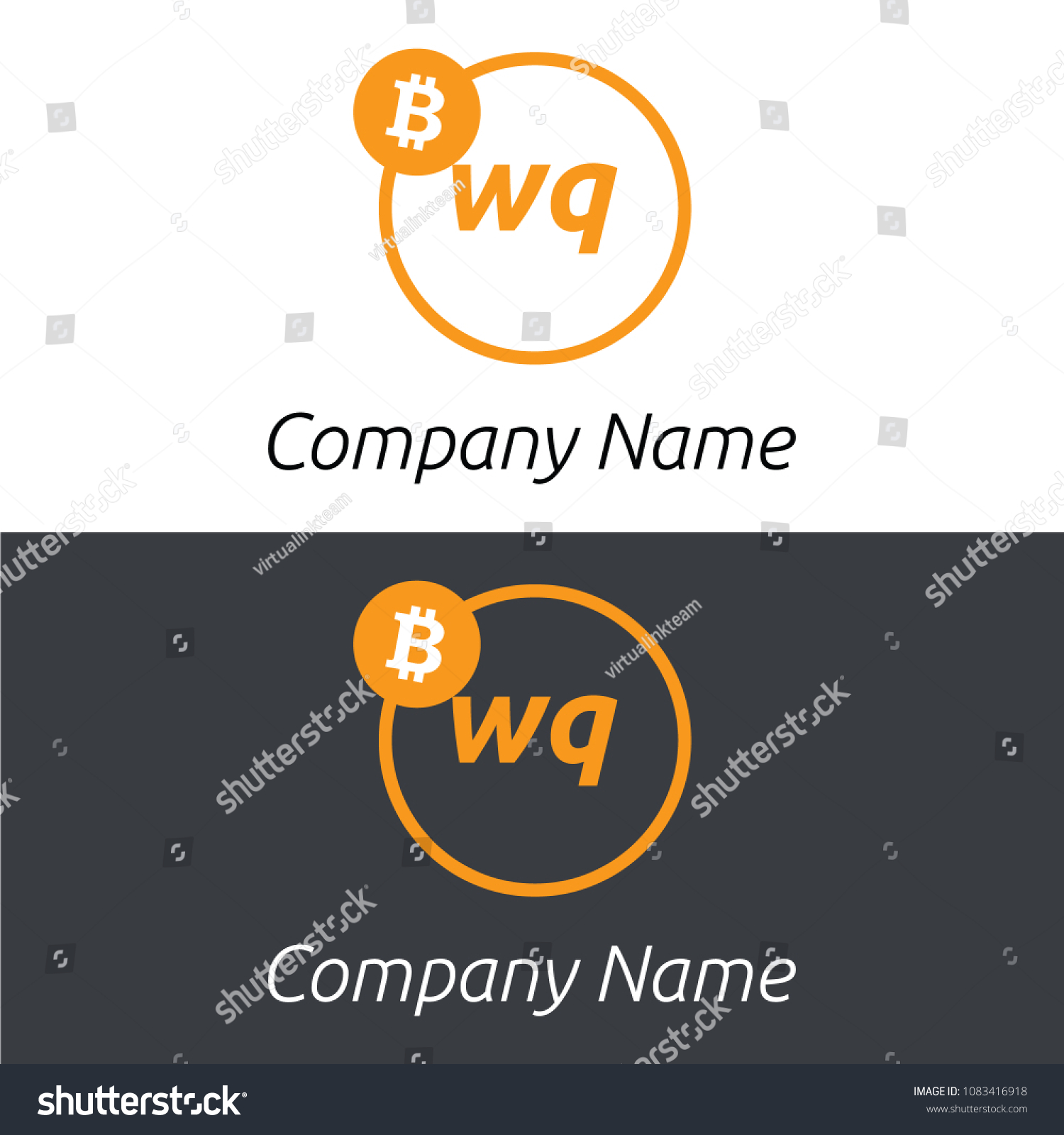 Bla