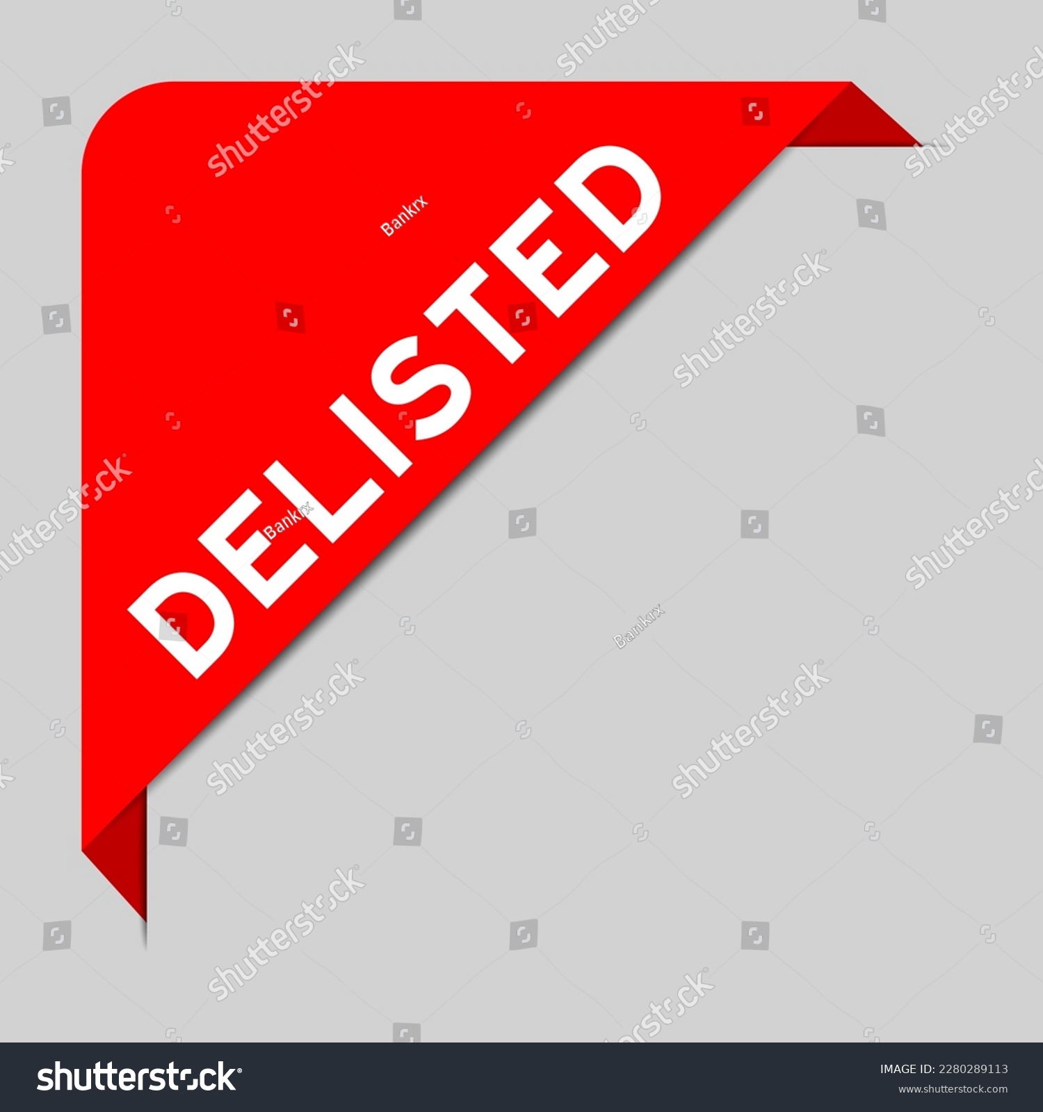 Soi