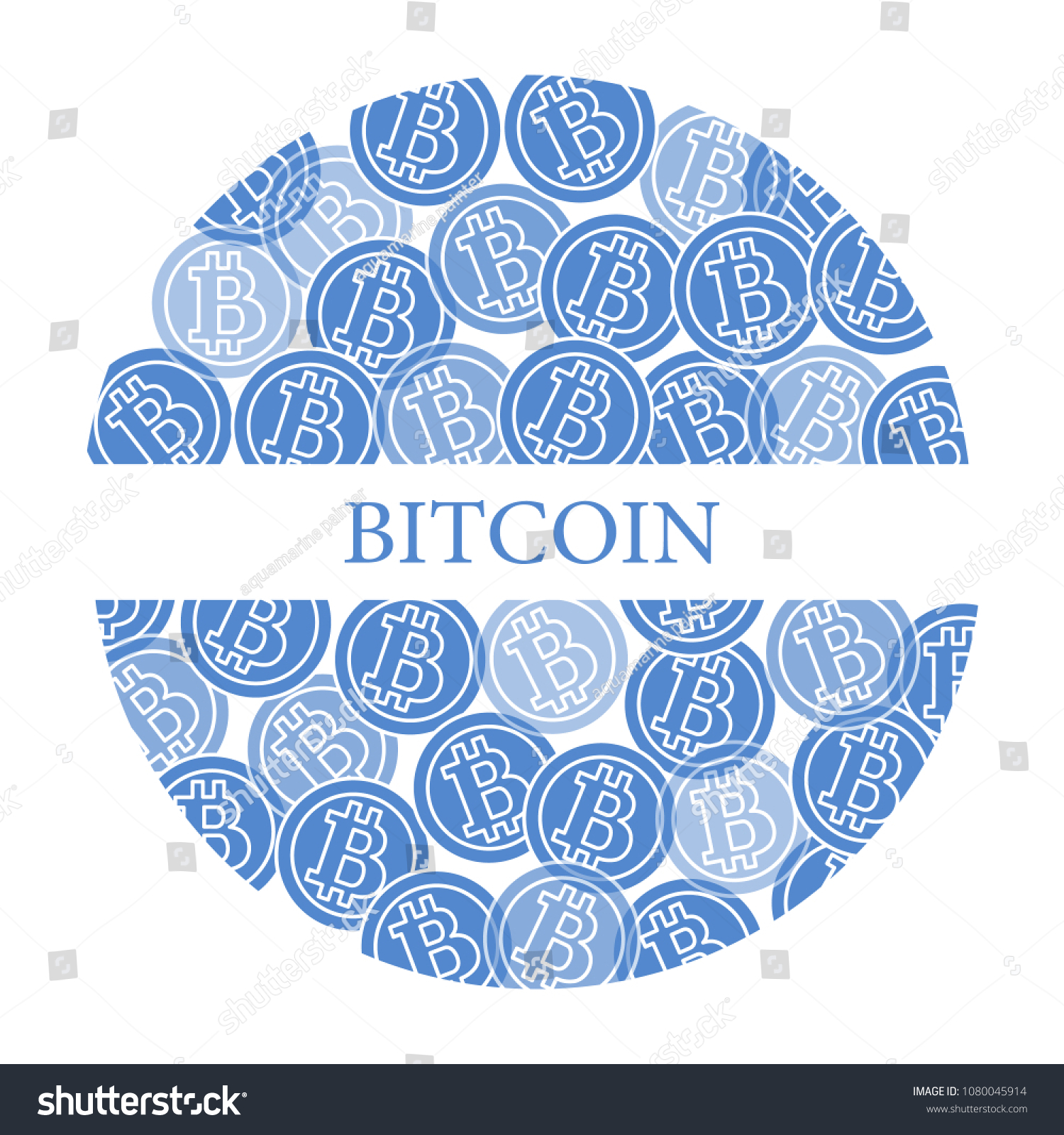 Xem
