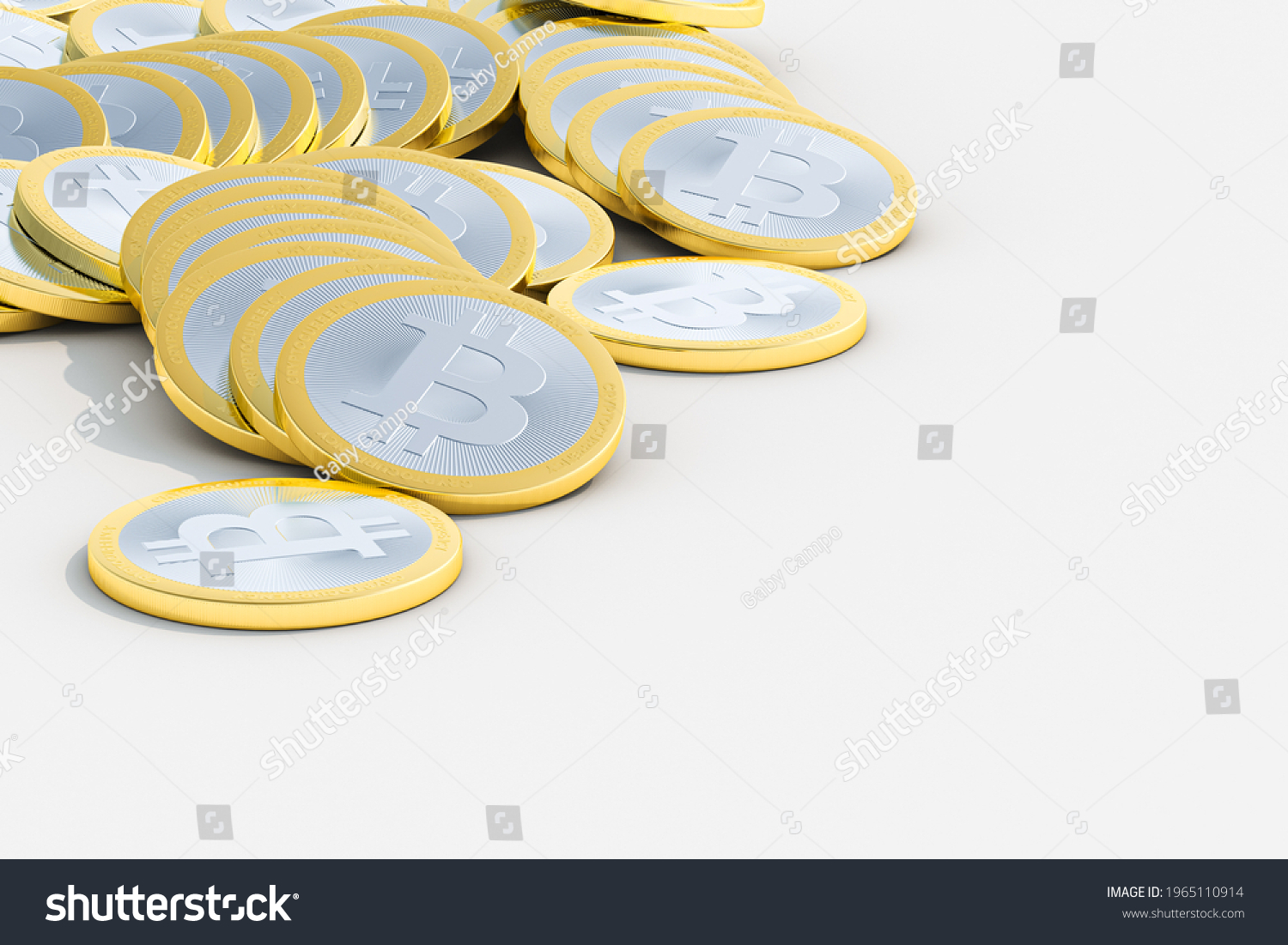 trò