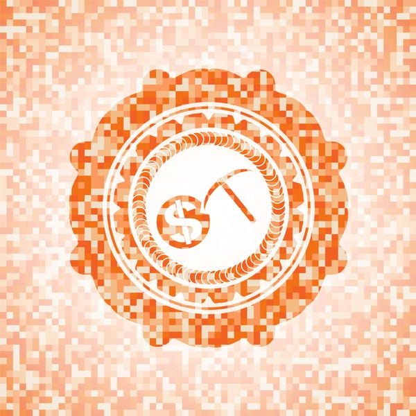 Chấ