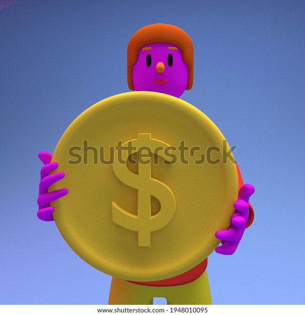 Giả