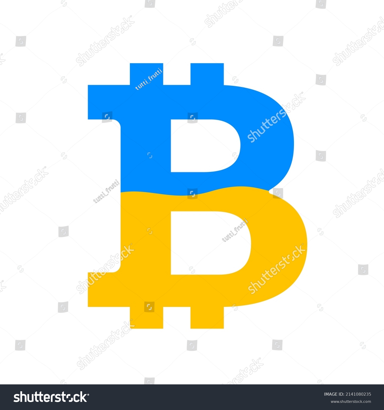 Bản
