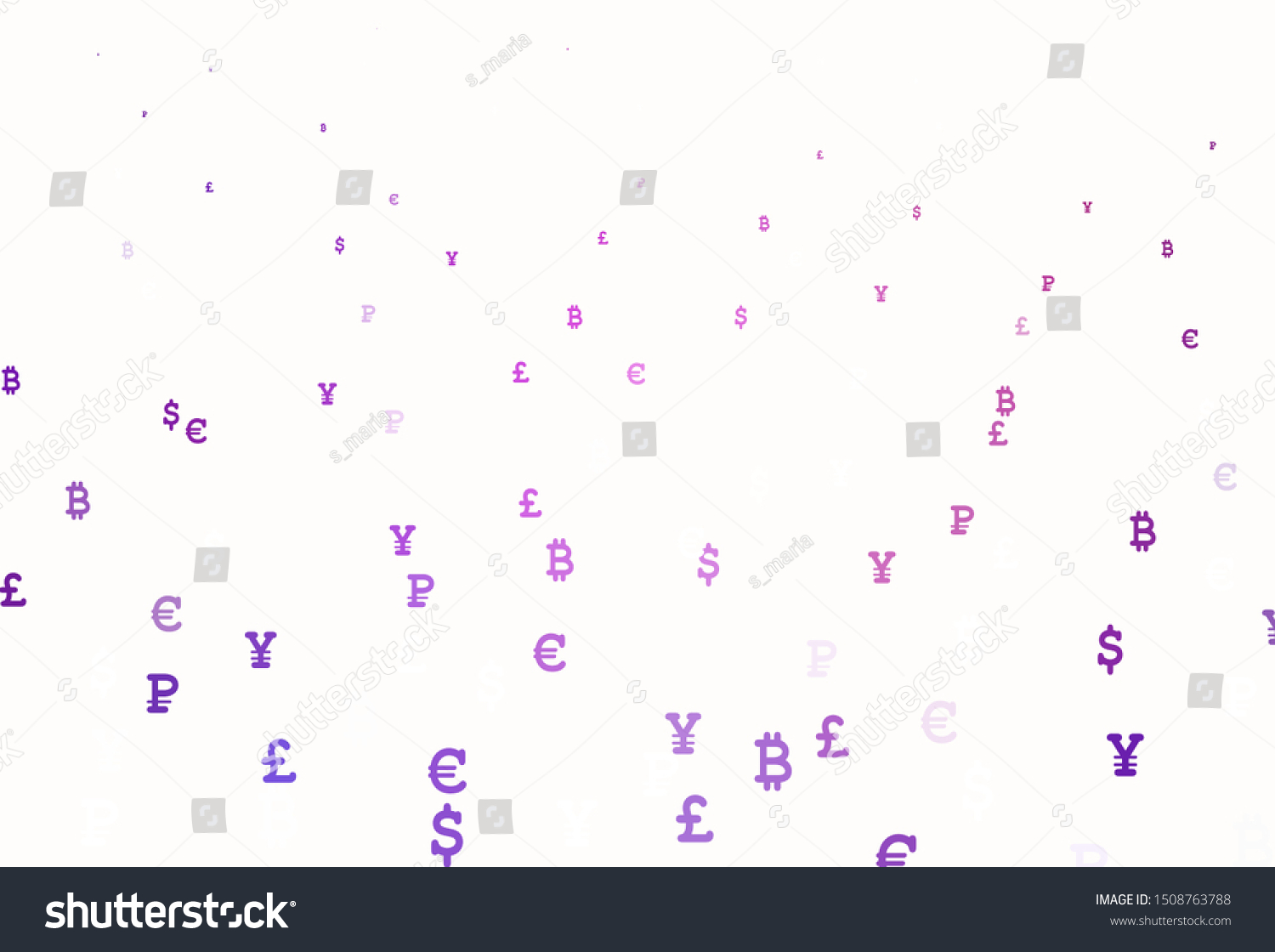 Ớt 