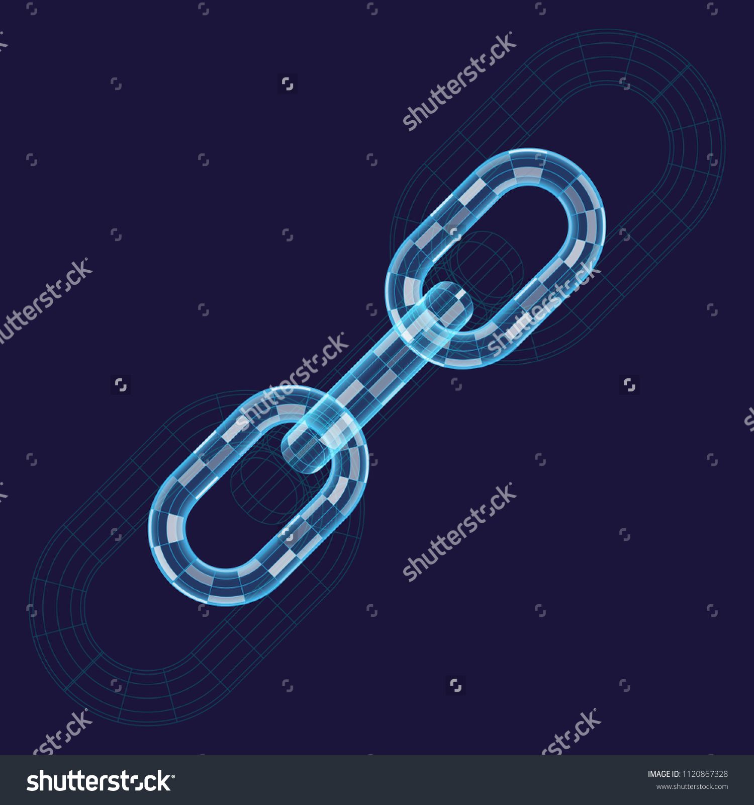 Mơ 