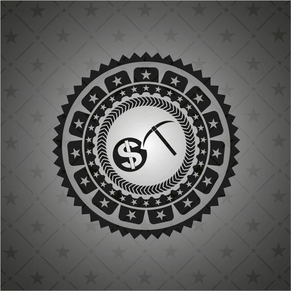 Kẻ 