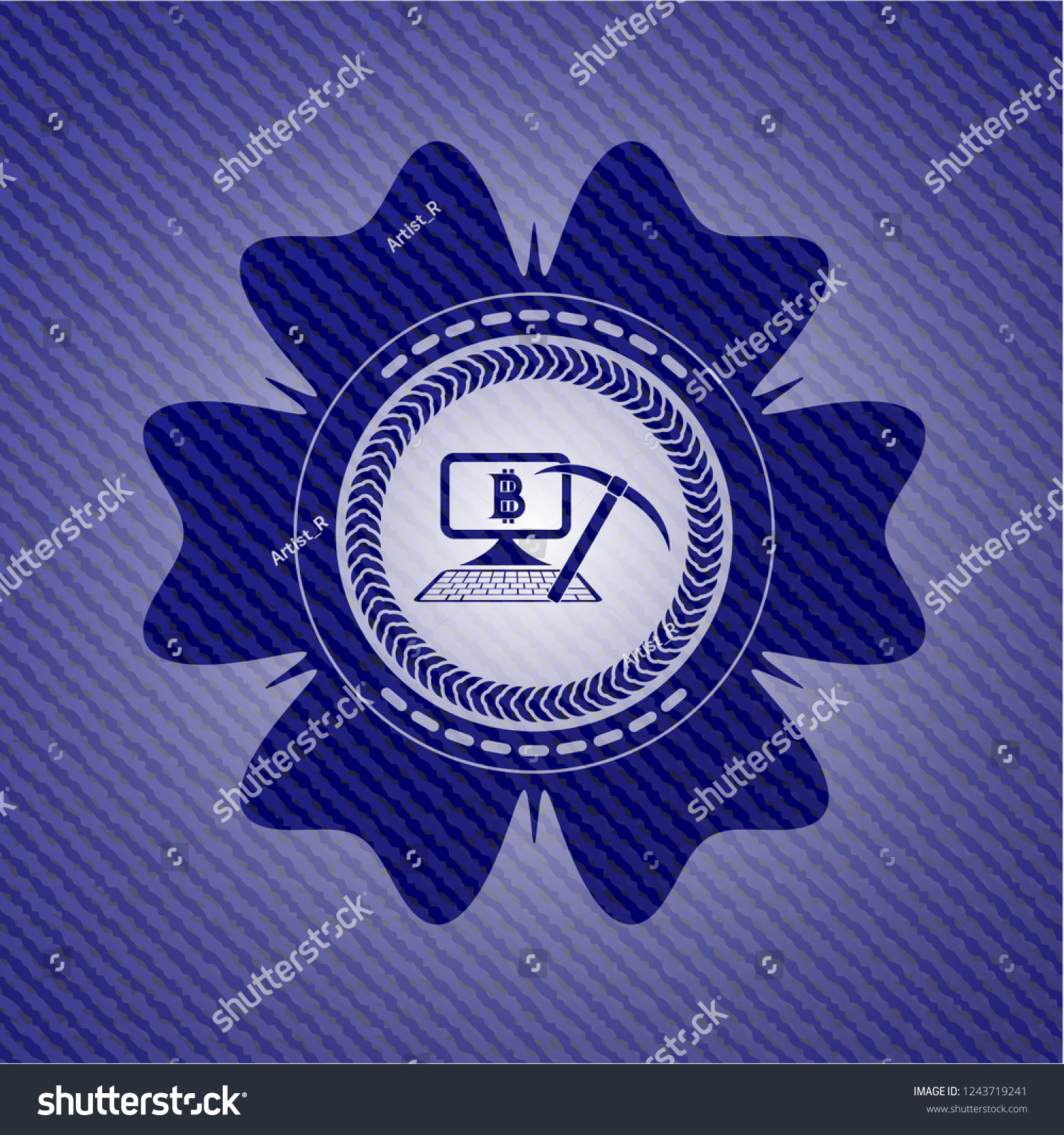 Năm