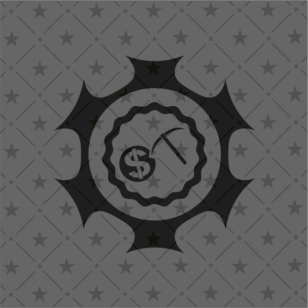 Săn