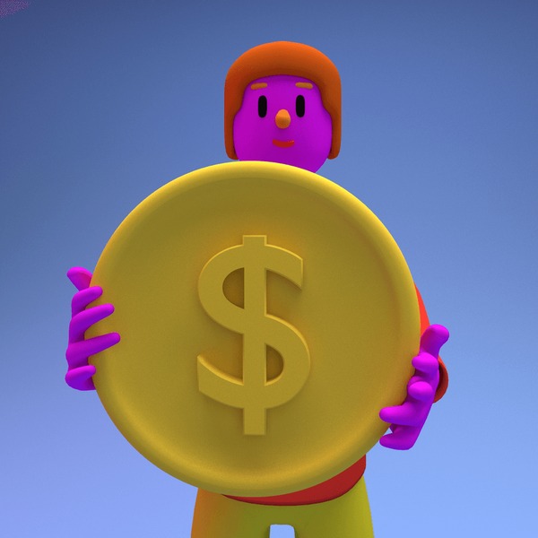 Giả