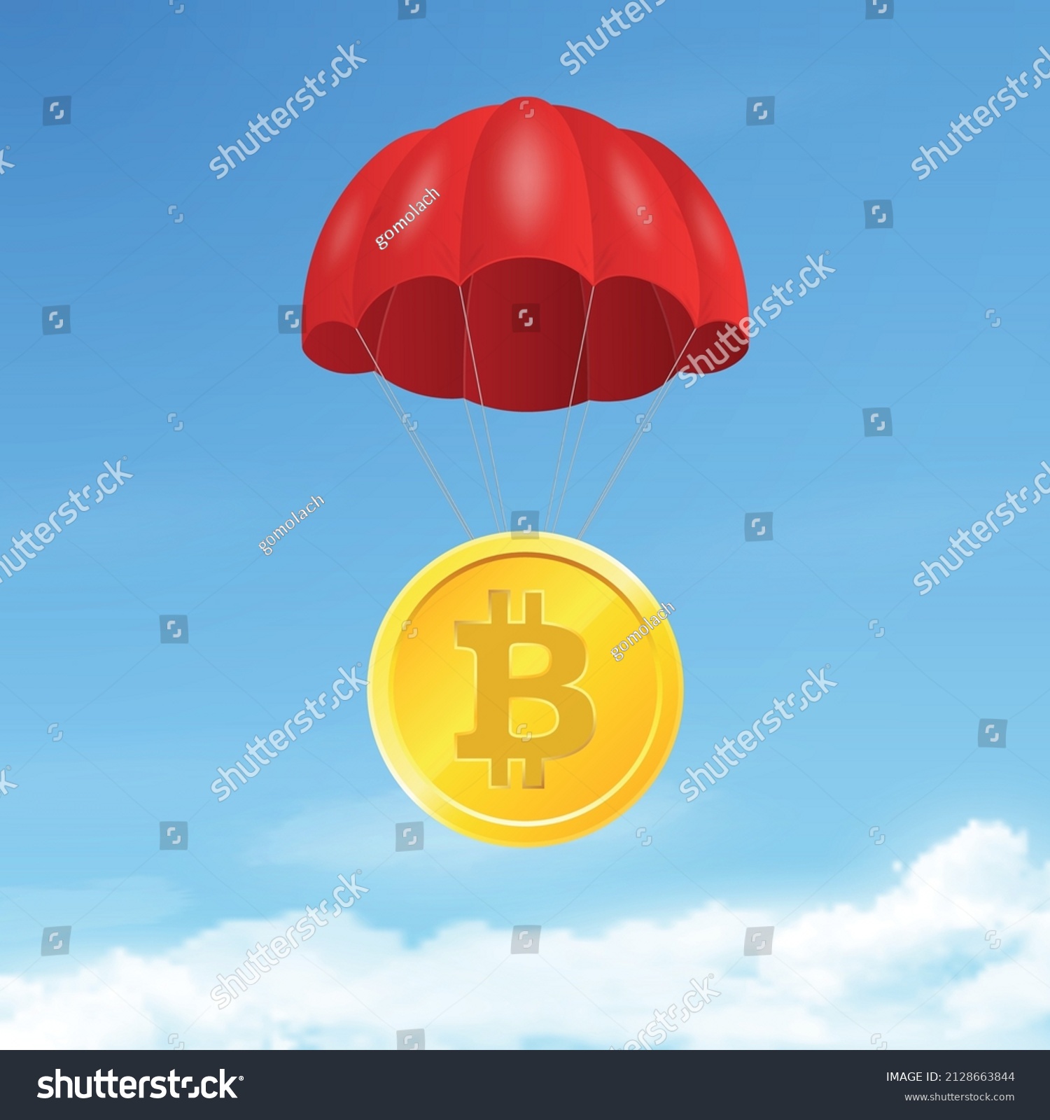 Bac