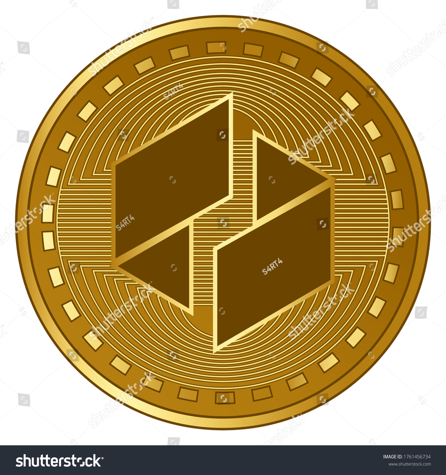Mô 