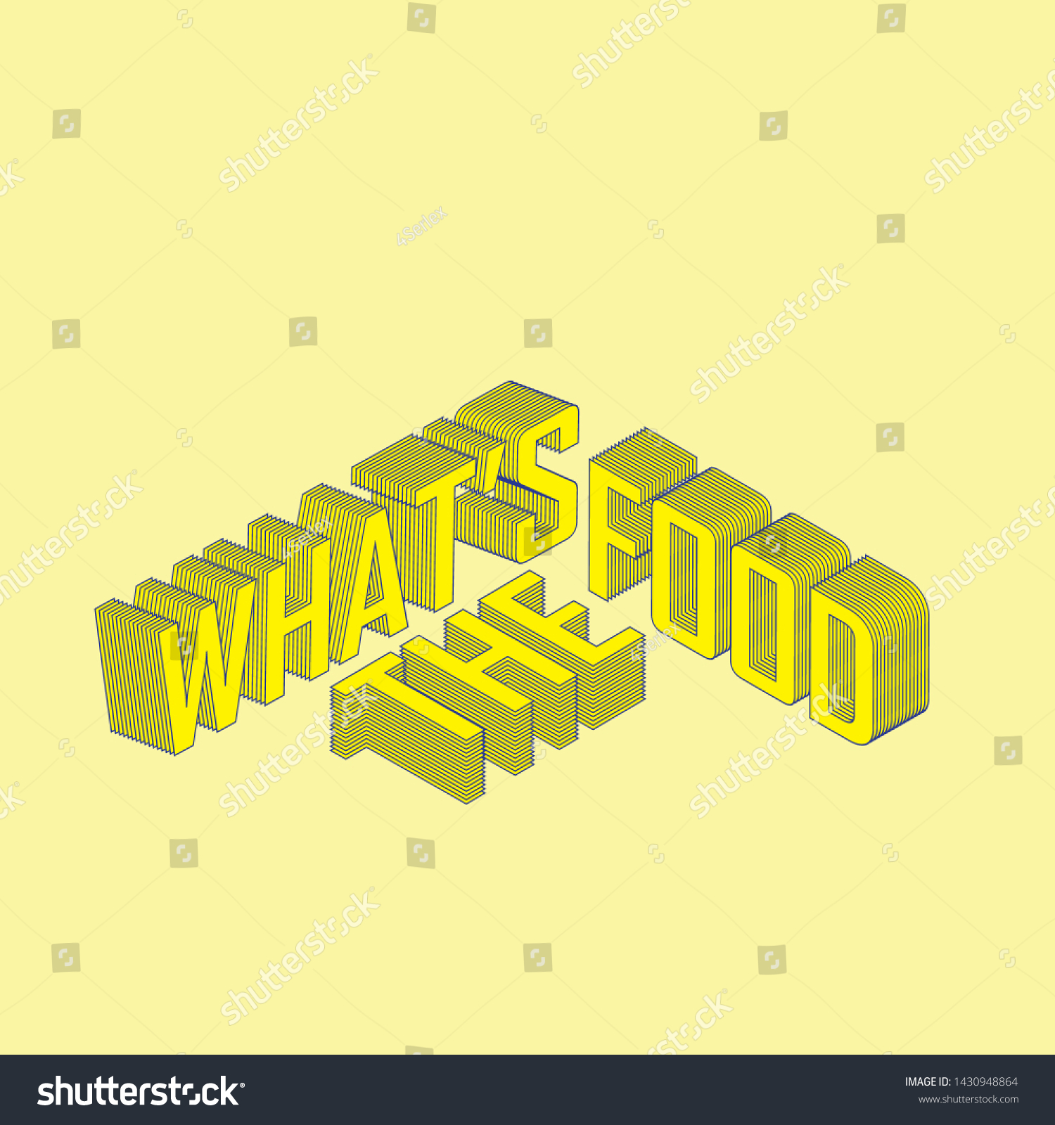 Vươ