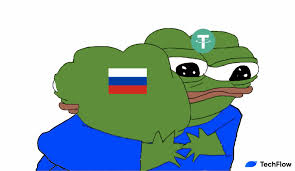 Lò 