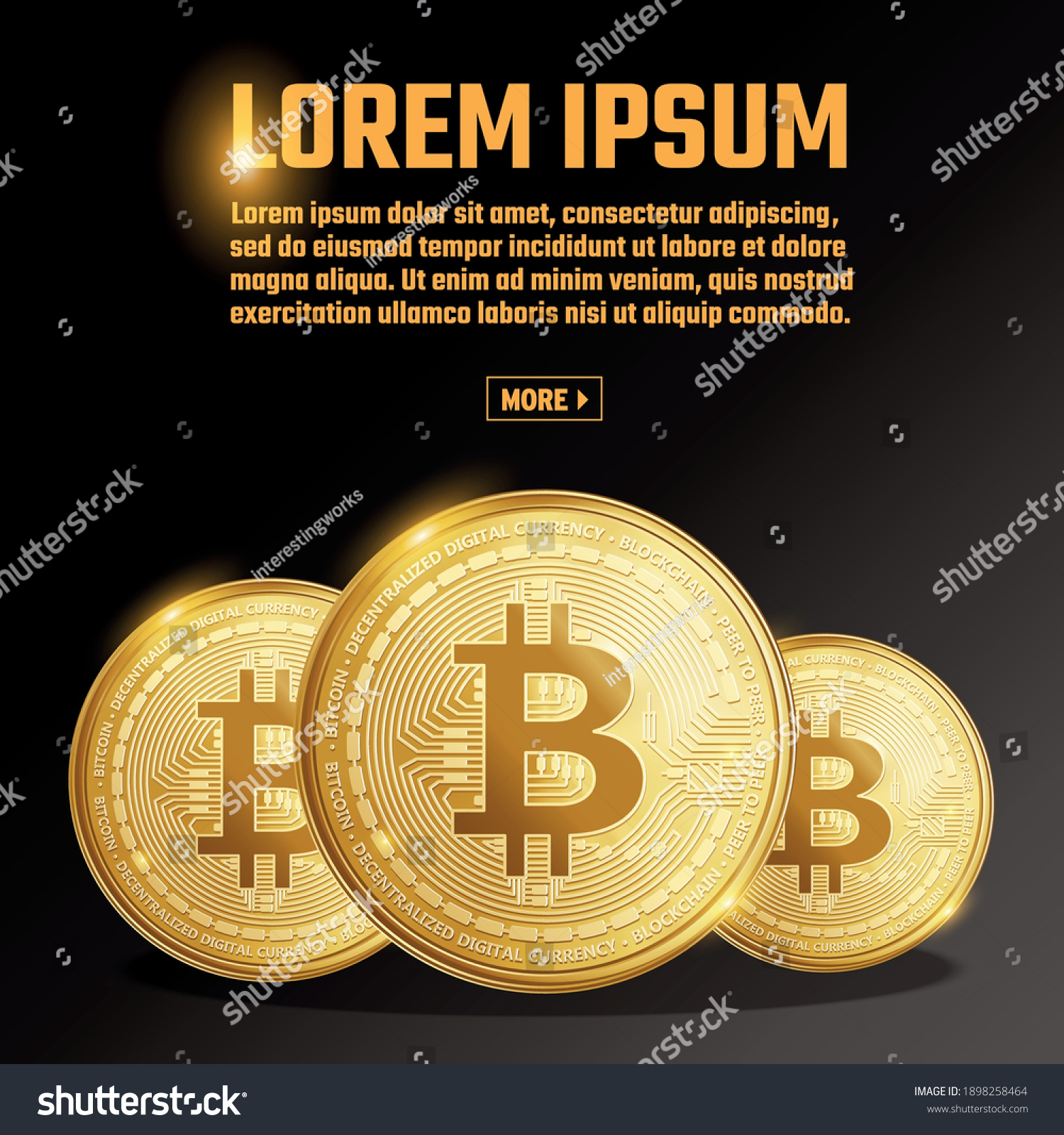 Chơ
