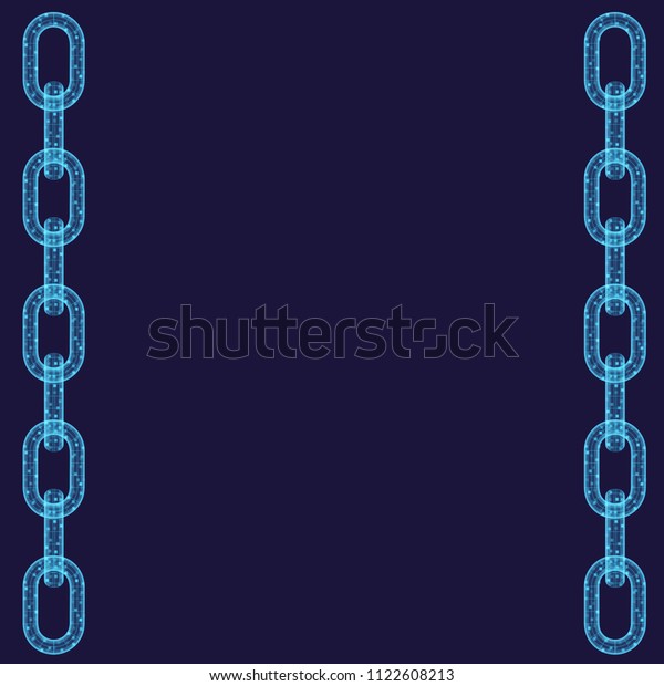 châ