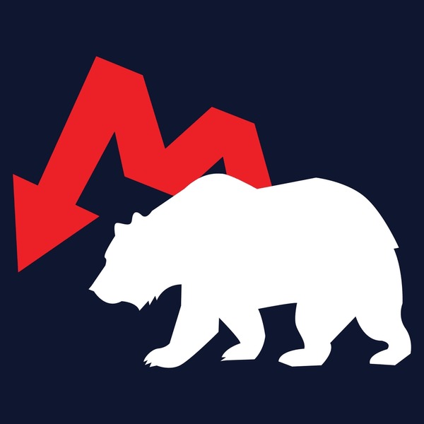 BTi
