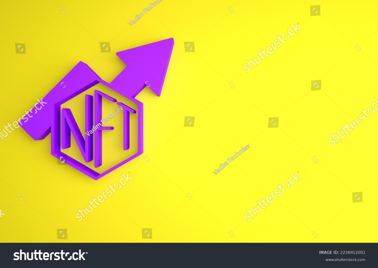 Trò