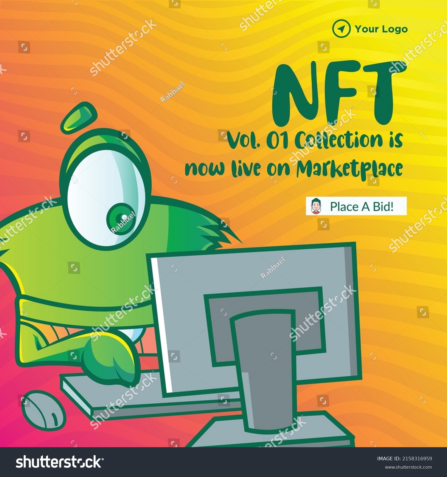 Cá 