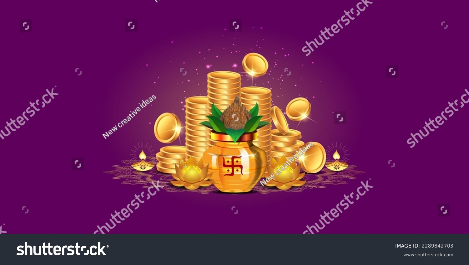 Chú