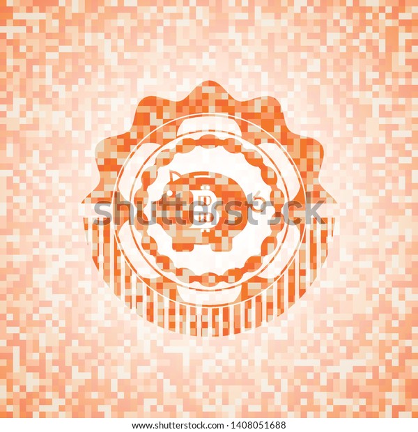 NGŨ