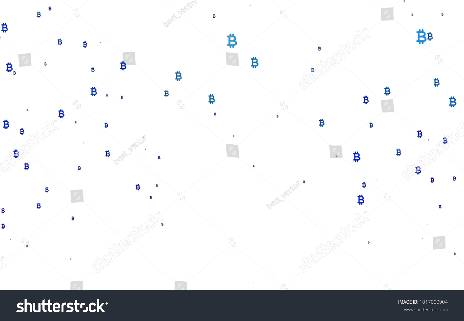 Cuộ