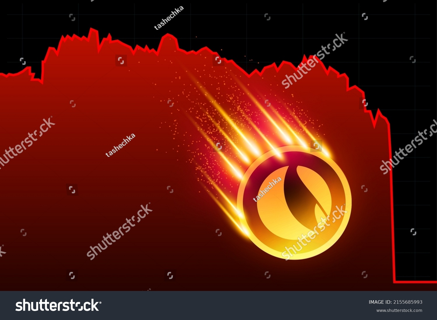 Mar