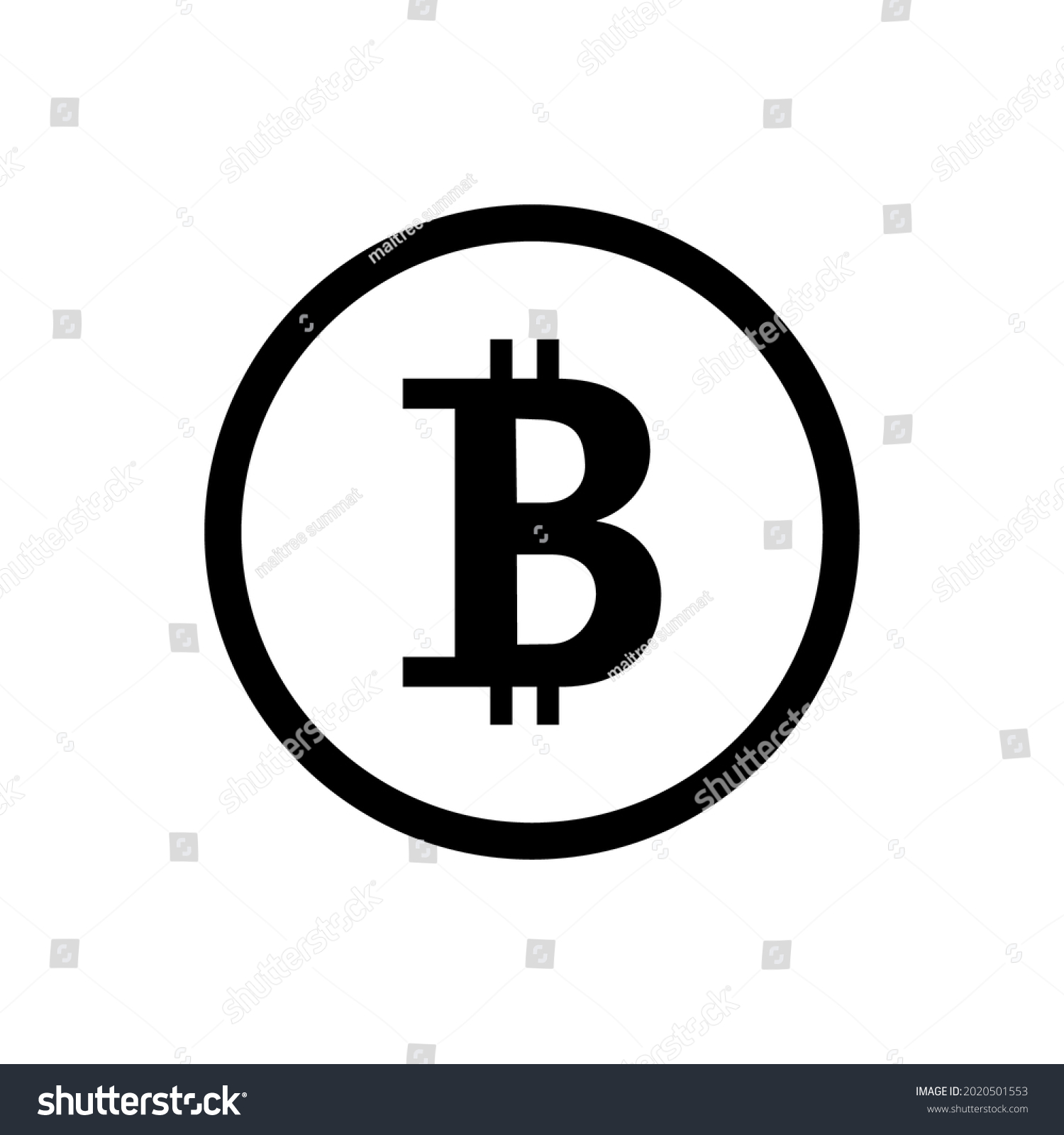 Nha