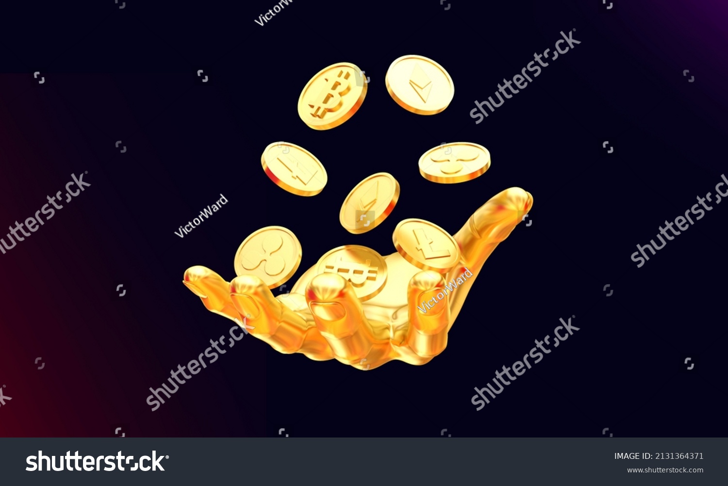 Trự