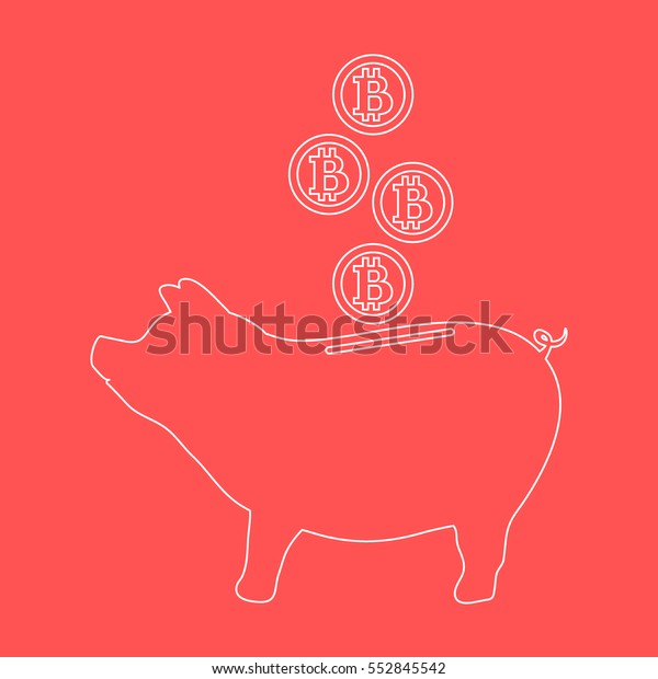 Tìm
