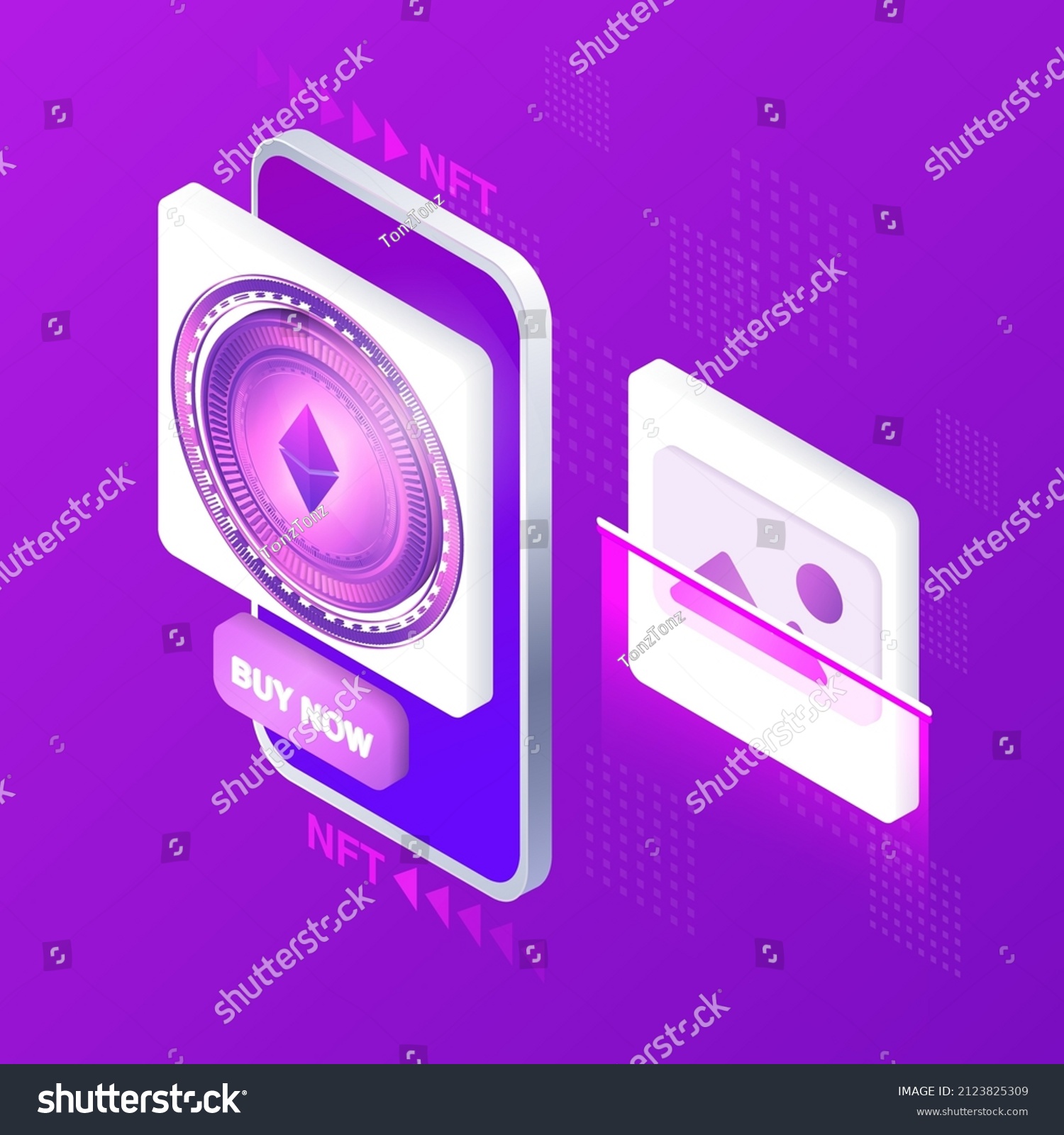 Nướ