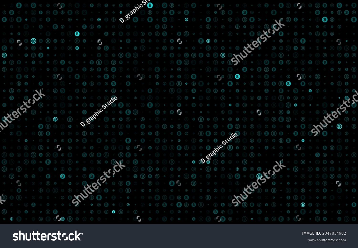 Giả