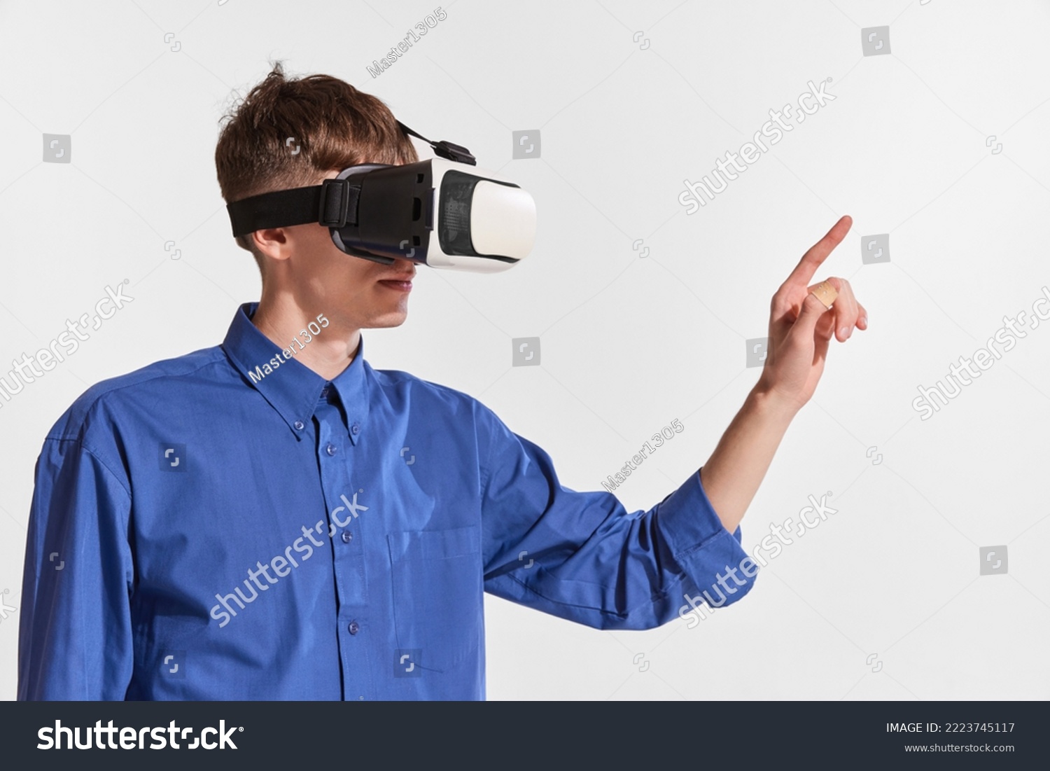 Is 