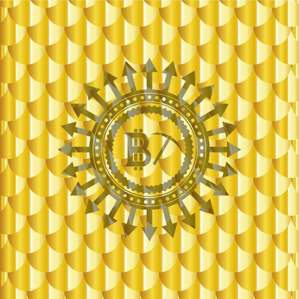 Trự