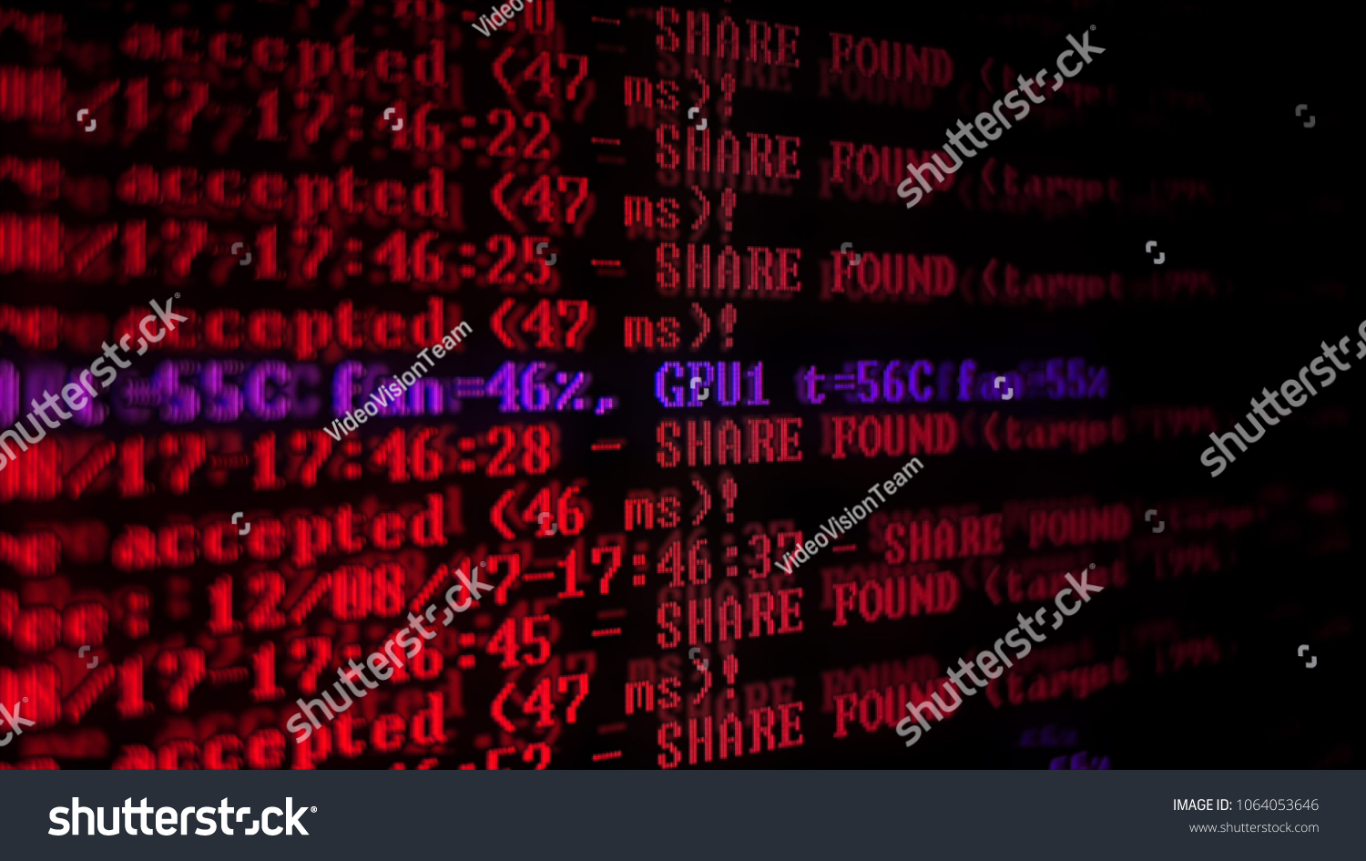 Tạp