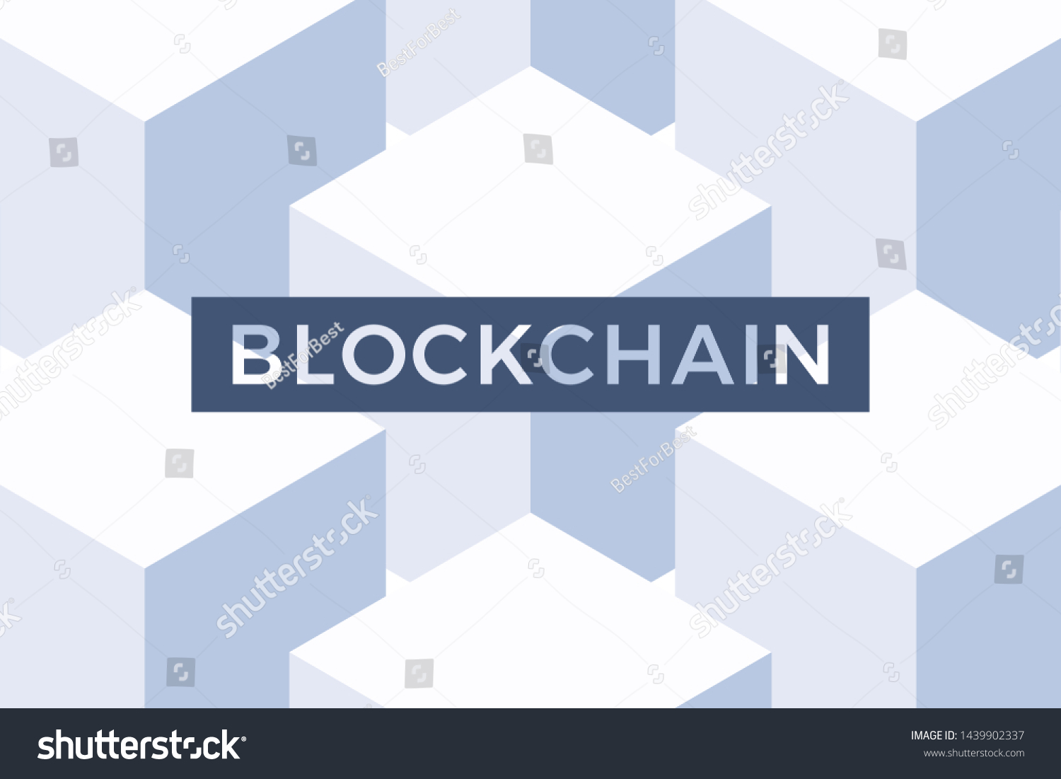 Sơ 