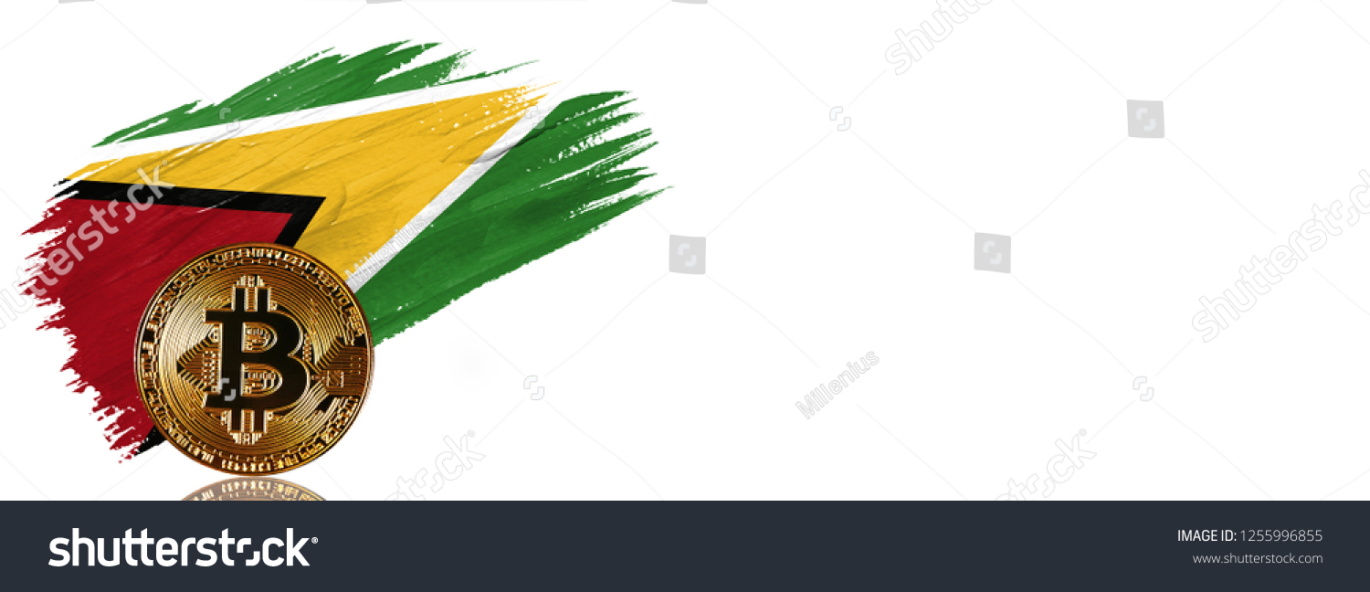 Vòn