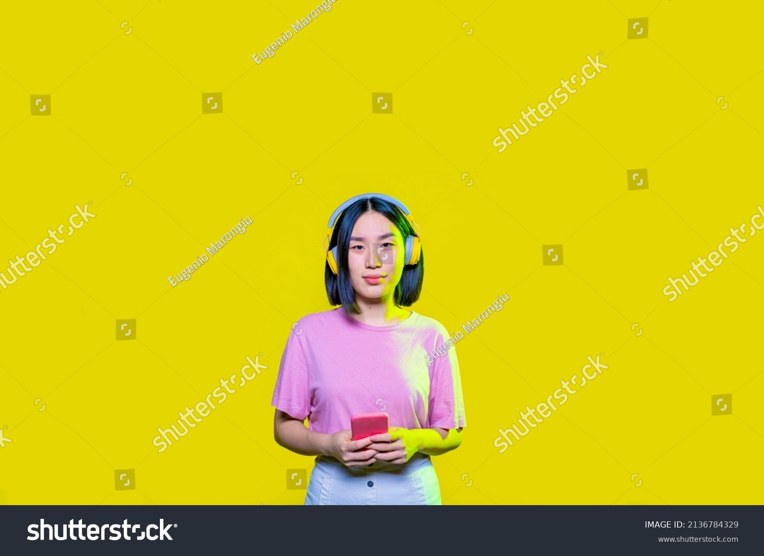 Trự