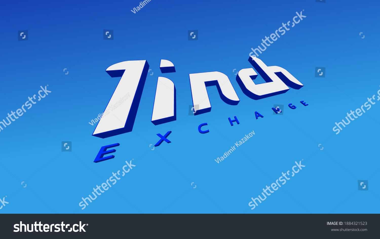 Cuố